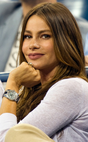 Sofia Vergara Sofia Vergara
